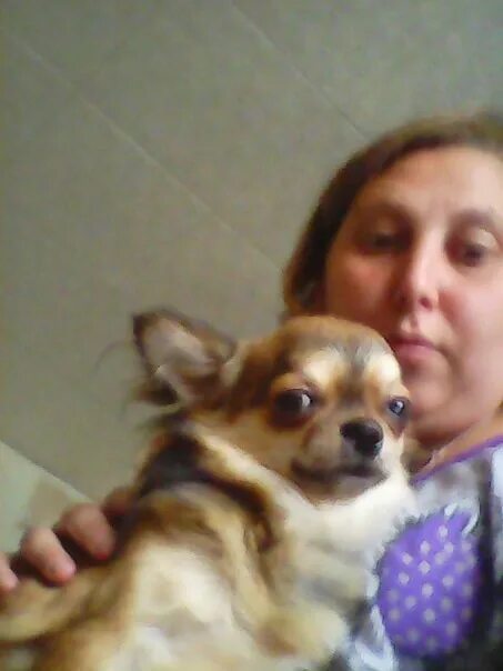 малых артемовский. меркулов роберт викторович. ирина иванова артемовский свердловская. малых андрей валентинович артёмовский. артем сивуха.