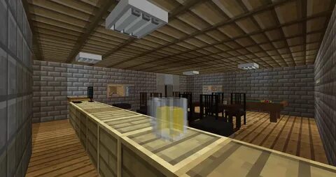 Another minecraft