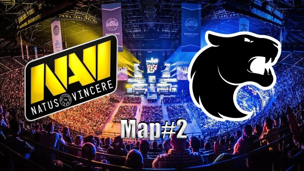 Furia vs. Нави фьюрия. Furia vs. Virtus pro vs heroic. Нави фурия.