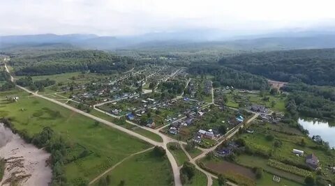 Узловой мостовской