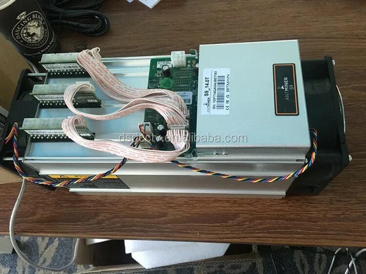 Асик 200th. Asic s9. antminer s9. майнер антмайнер s7. асик s9 мощность.