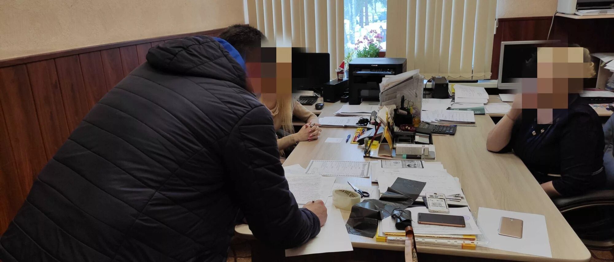 Вакансии центра занятости населения вышнего волочка. Вышневолоцкий школа-интернат 1. полиция вышний волочек. директора школы 6 вышний волочек. директора школ вышнего волочка.