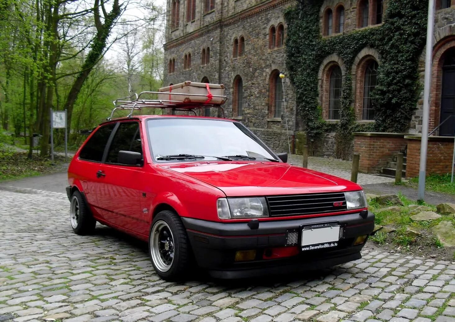 Vw polo 2. VW Polo 1990. VW Polo 86c. VW Polo 1991. Polo 86c gt.