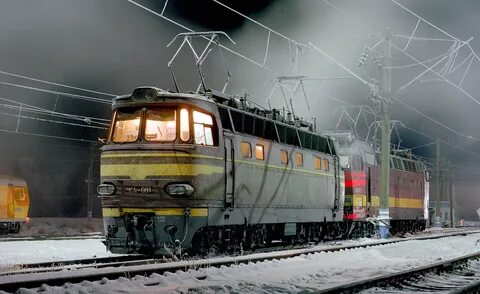 5 чс