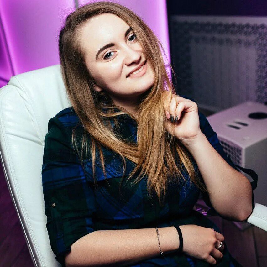 Ткаченко курск. Ткаченко курск. Ткаченко курск депутат. Ткаченко андрей анатольевич. Ткаченко ольга николаевна курск.