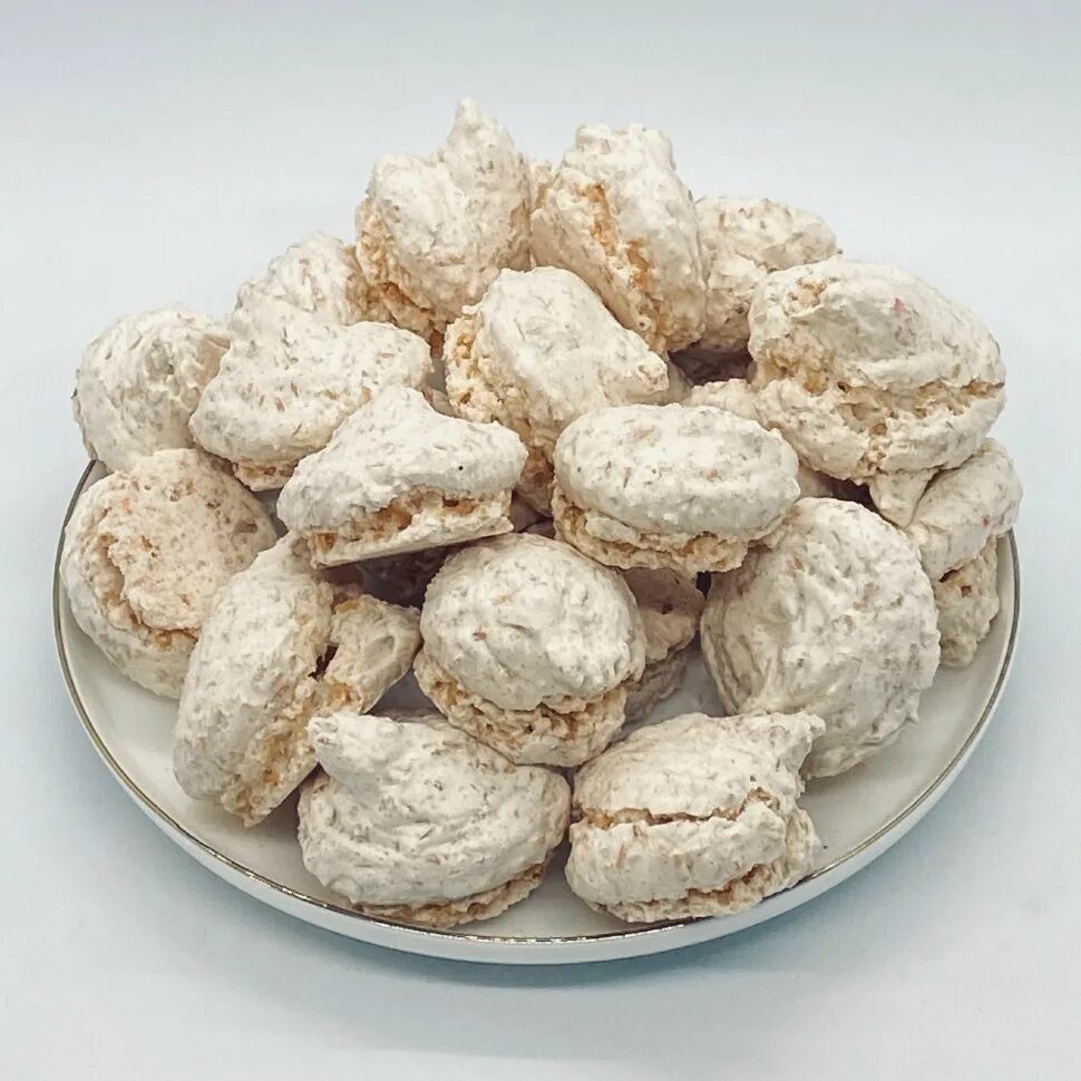 Меренга с кокосовой стружкой. Меренга с кокосовой стружкой. Кокосовое безе. Печенье туиль безе ореховое. Кокосовое безе.