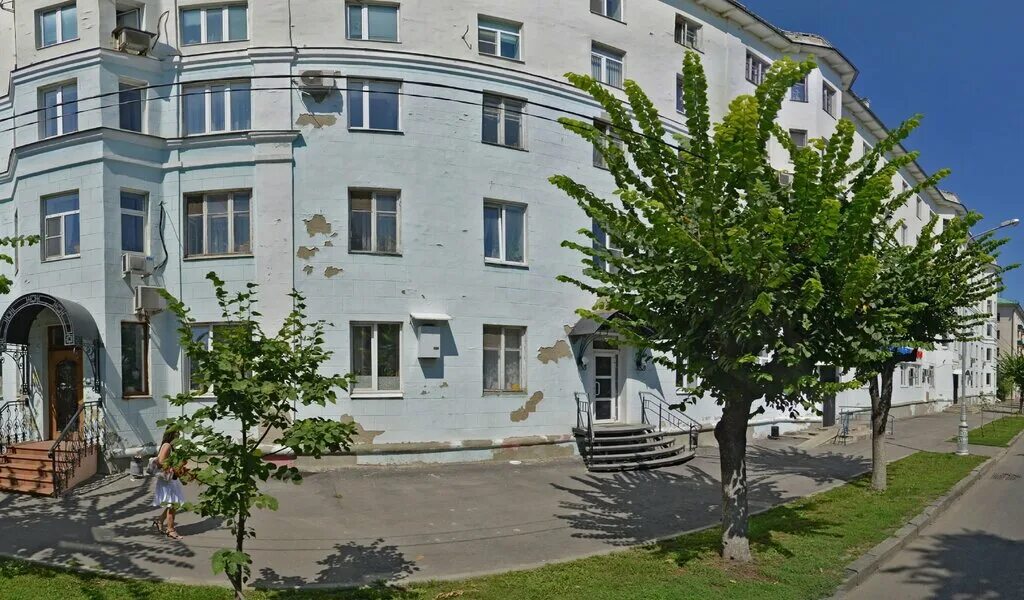 магазин сиквел пенза. индекс пенза ул московская. индекс пенза ул московская. ближайшее почтовое отделение. молочкино пенза.