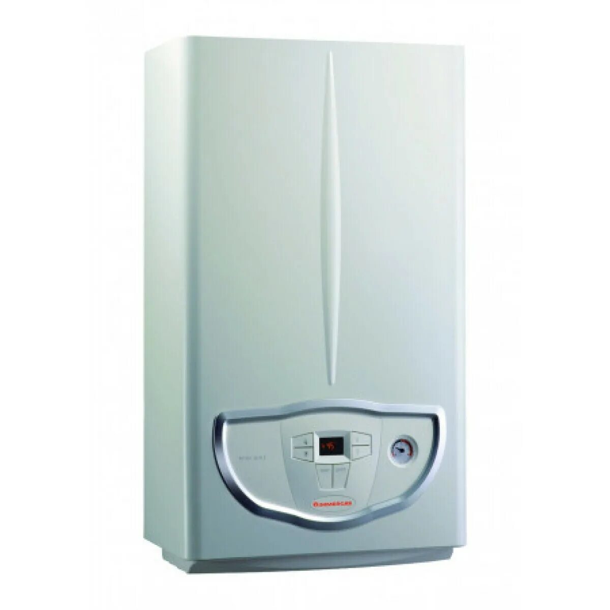 Газовый котел immergas eolo star 24 4r. Immergas eolo mythos 24 4 r. Immergas eolo mythos 10 2r. Котел газовый immergas eolo mythos 24 4r. Котел газовый eolo mythos 24 4 r иммергаз.