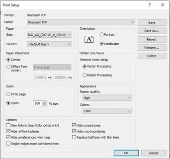 Printing перевод