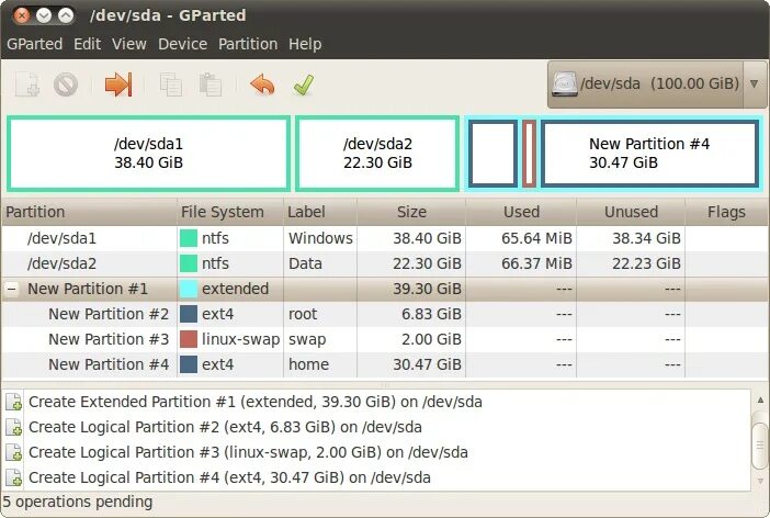 Разбить диск линукс. Linux разбивка диска swap. разметка диска для linux. настройка жесткого диска для линукс. линукс разбитие диска.