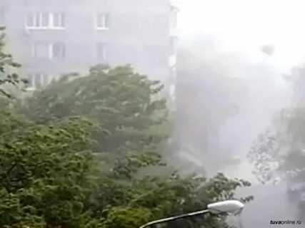 Белгород буря сегодня