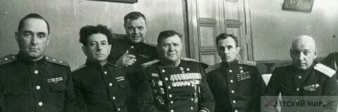 Лев захарович мехлис