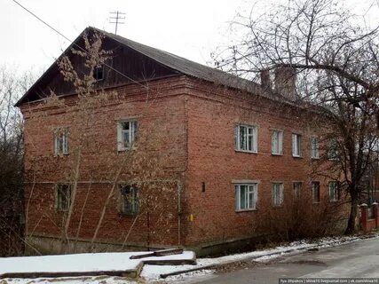 Пер южный