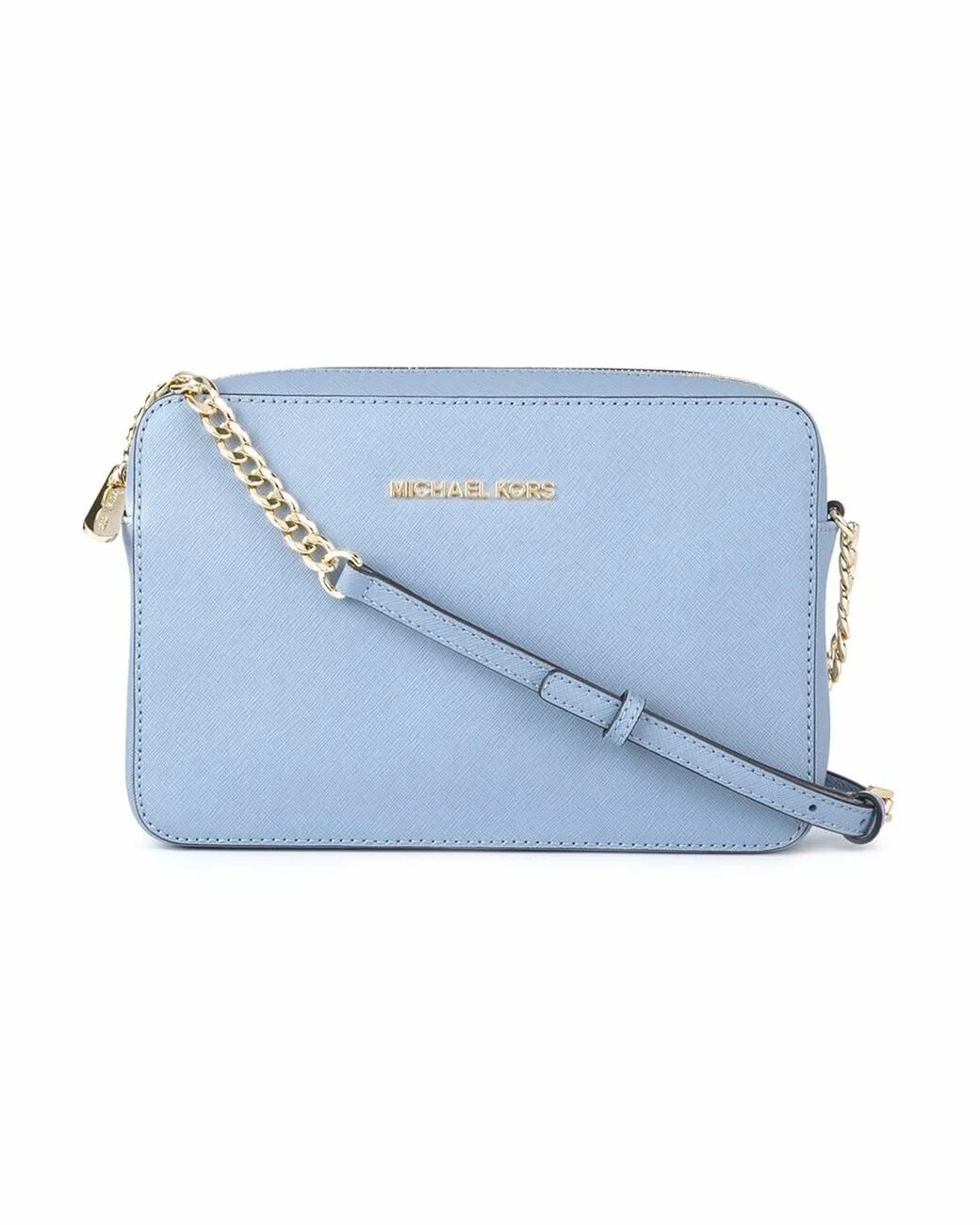 Jet Set Travel Michael Kors сумка. Сумка Michael Kors Jet Set Crossbody. Кросс боди Michael Kors Jet Set. Сумка Michael Kors кроссбоди голубая. Сумка cross body