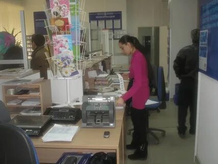В махачкале работает сегодня