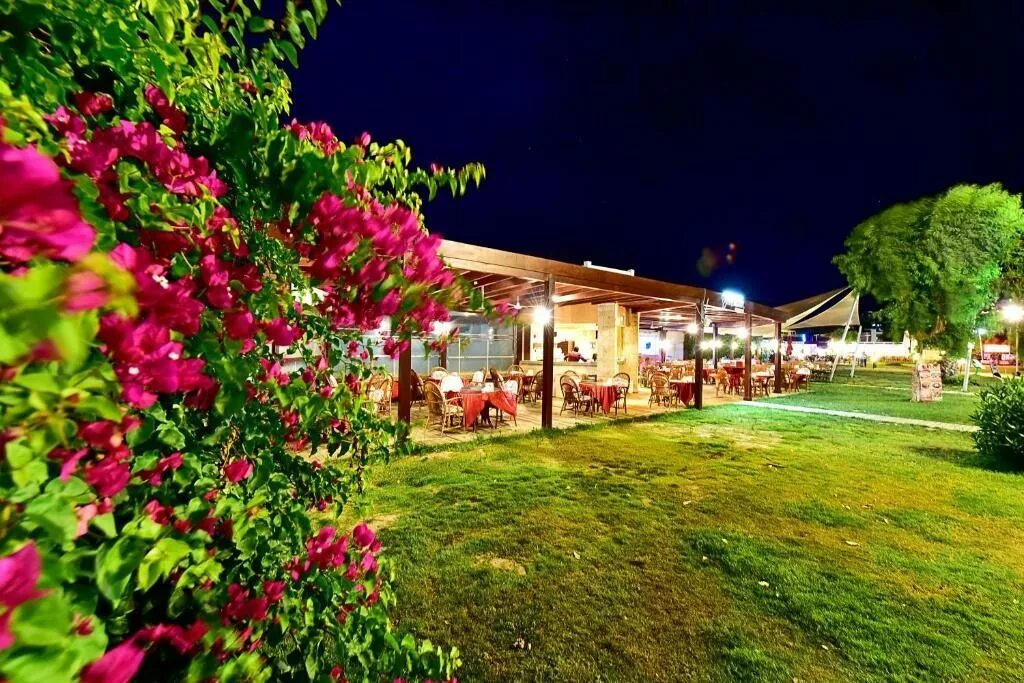 Parkim ayaz hotel 4*. Ayaz hotel. Ayaz hotel. Аяз аква бич отель бодрум 4 бодрум. Parkim ayaz hotel 4 турция бодрум отзывы.