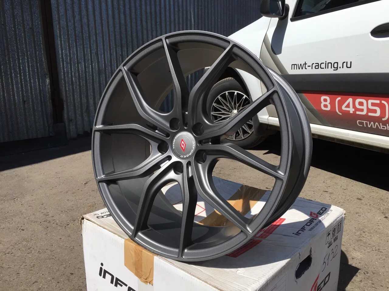 Pdw 1022 r16 4x98. 3. колесный диск скад le mans 7xr16. колесный диск dezent ty 6. 5 17.