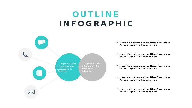 Outline в презентации. Outline for presentation. Outline in presentation example. Енеджером outline. Outline настройка