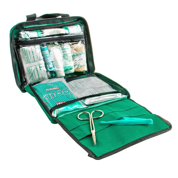 Medical kit. Medical kit. Bicycle medic kit. Medical kit. Бокс в медицине это.