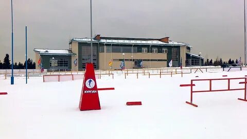 Курган петрозаводск