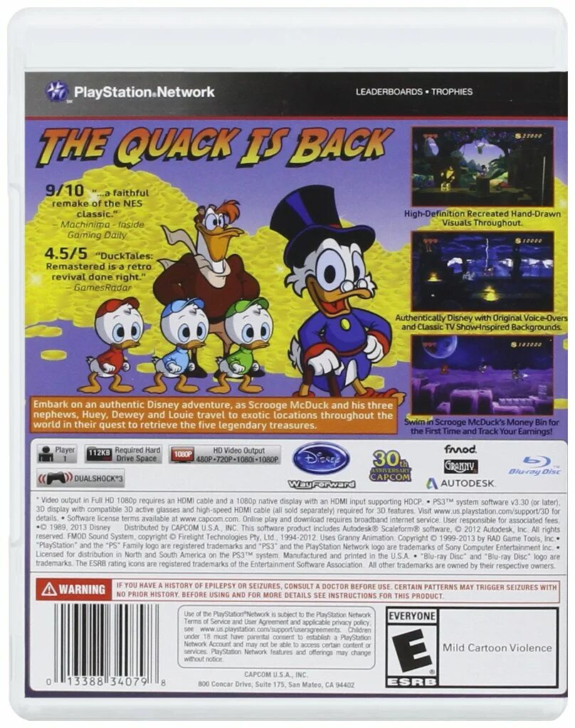 Xbox 360] Ducktales Remastered. Duck Tales игра ps3. Утиные истории ps3. Утиные истории ps3 pkg. Tales ps3
