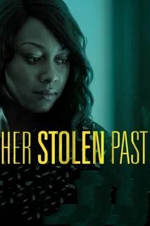 Steal past