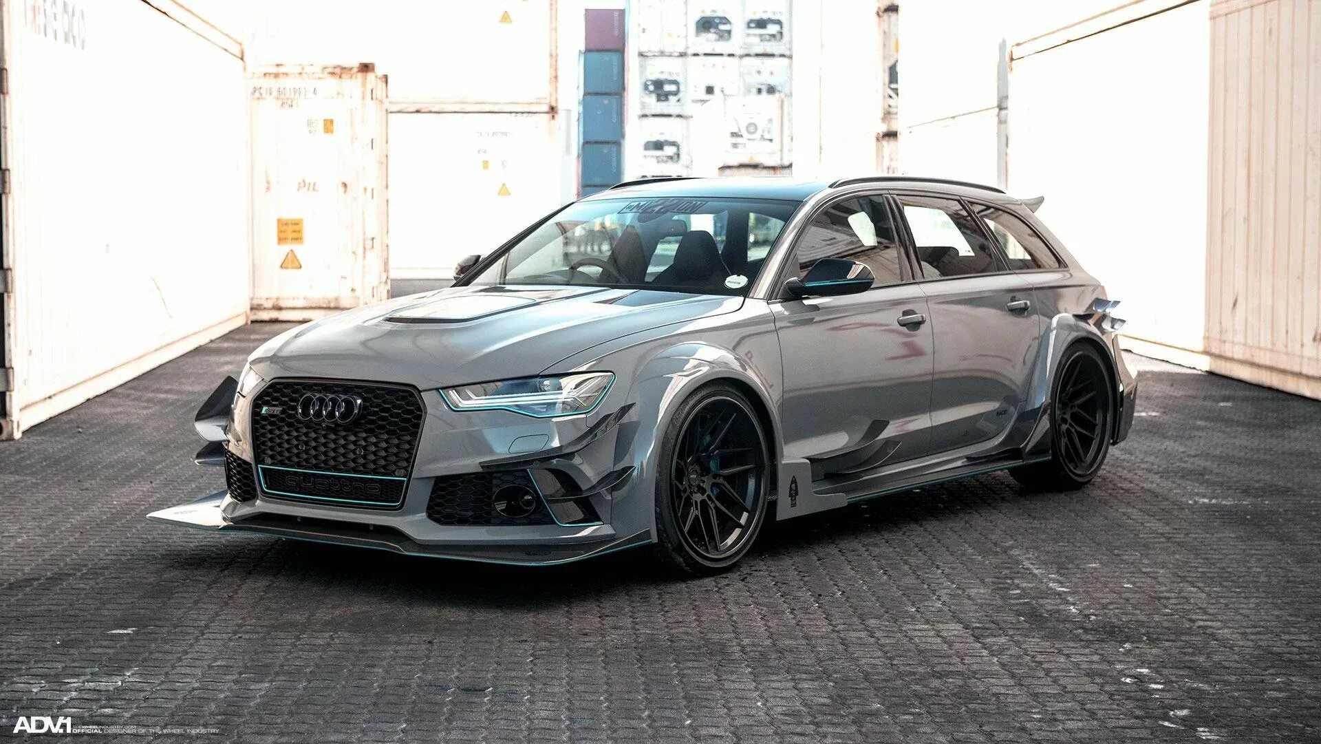 C 6 version. Audi rs6 Nardo Grey. Audi rs6 Nardo Grey 2021. Audi rs6 avant Nardo Grey. Audi rs6 Widebody.