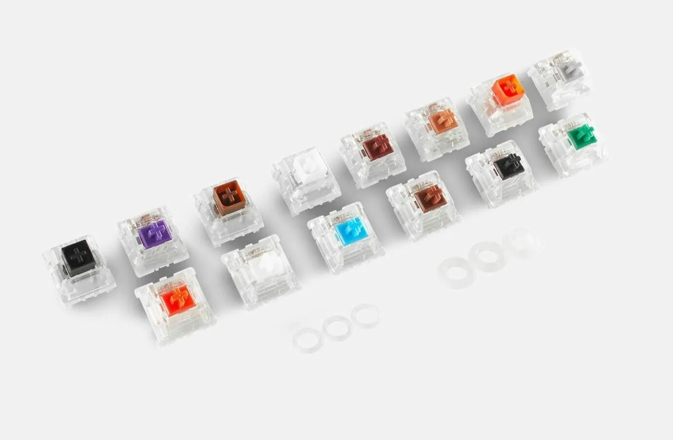 Cherry mx switch. Переключатели kailh red box. Kailh red свитчи. Cherry mx blue свитчи. Свитч kailh optical red.