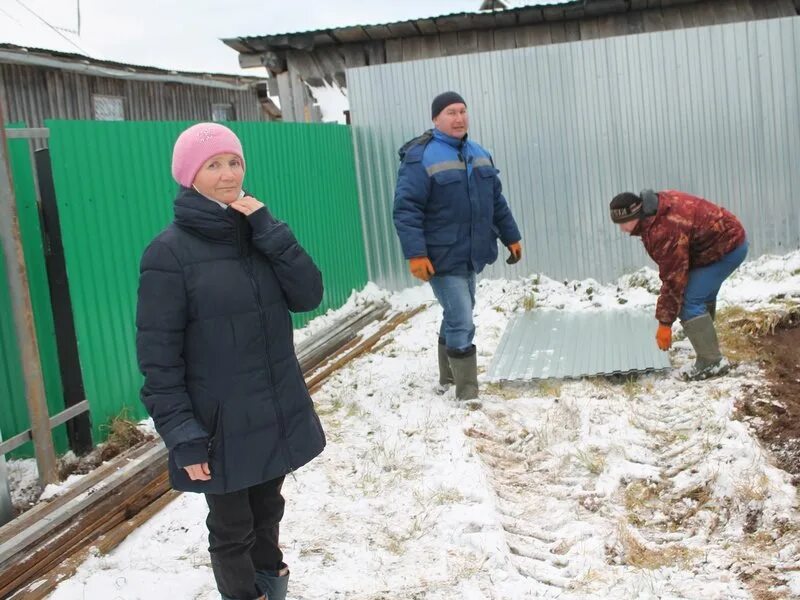 Погода валамаз красногорский район. Валамаз Удмуртия. МО Валамаз Красногорский район Исупов. СПК звезда Селтинский район. Предприниматели Селтинского района.