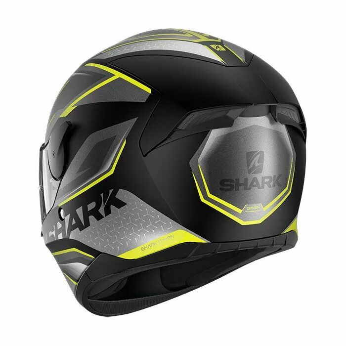 D skwal 2. Shark d-skwal 2. шлем shark d-skwal. shark skwal carbon. shark шлем d-skwal 2 daven kas.