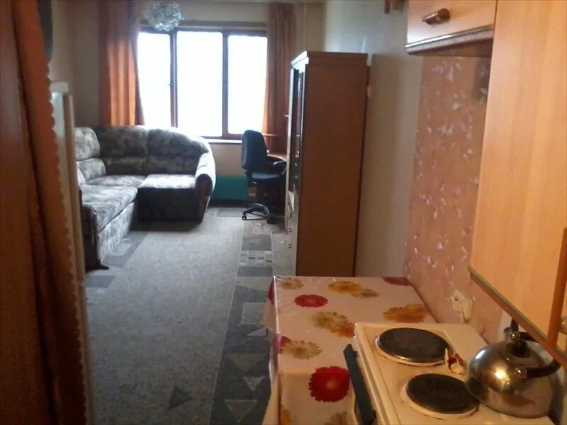 Кемерово ленина 135а кгт с балконом. Кгт фото. Кгт 23кв. Строителей 6. Сниму кгт от собственника.