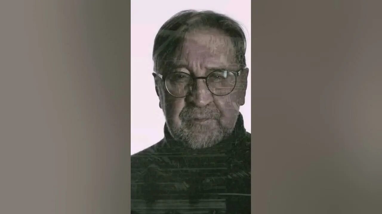 Группа ддт. Ддт состав группы сейчас. Ддт домой. Ддт xxv. Ддт домой.