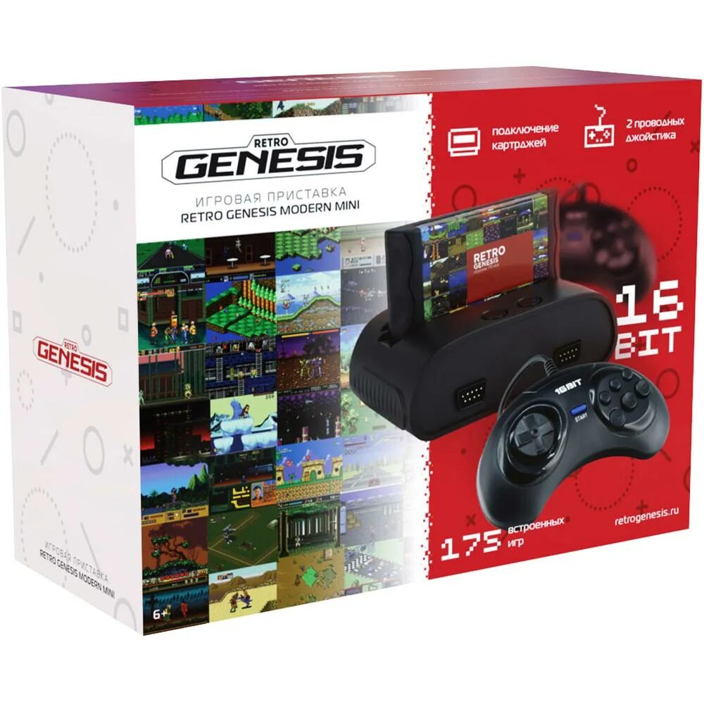 Ретро-консоль retro genesis modern wireless + 300 игр. Retro genesis modern отзывы. Retro genesis modern отзывы. Игровая приставка retro genesis modern wireless. Список игр retro genesis с номерами.
