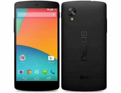 Nexus