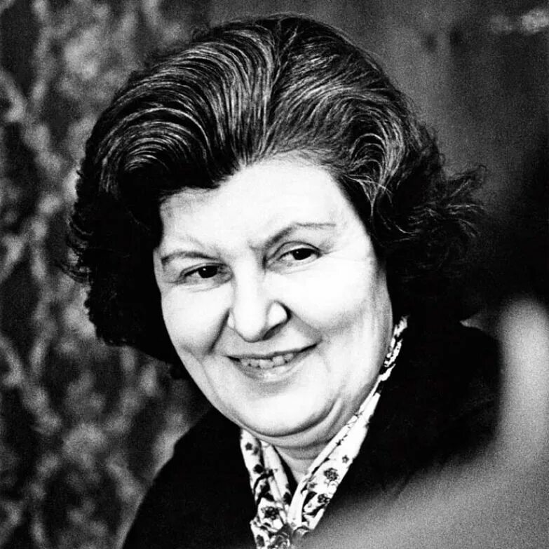 н п бехтерева