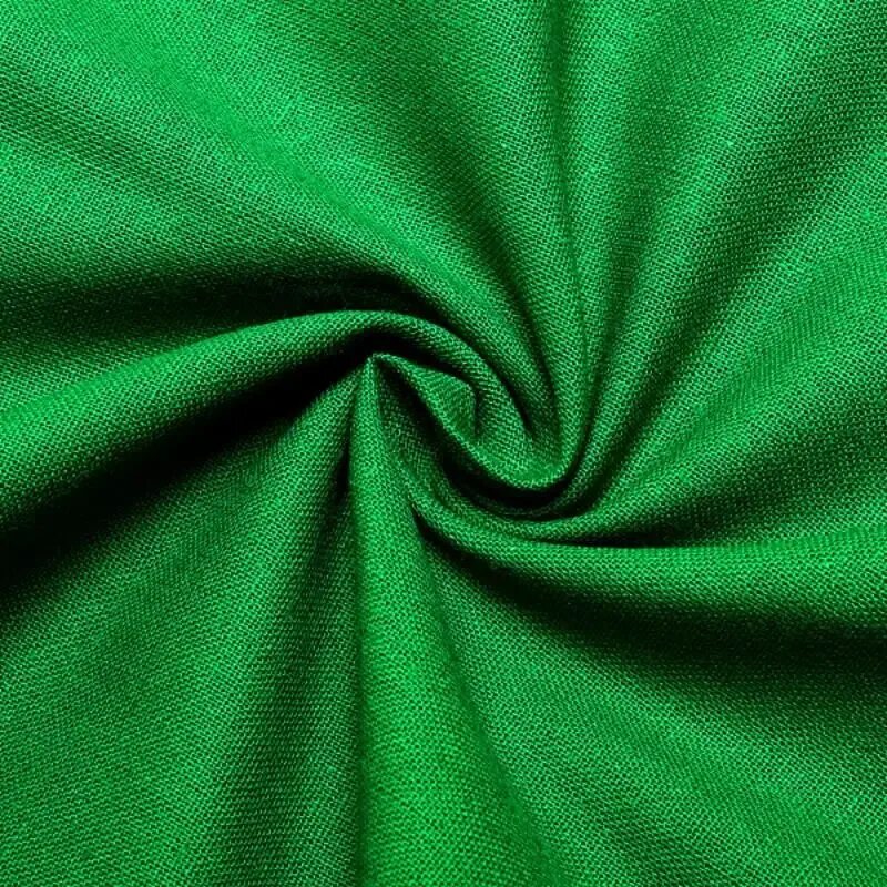 Зеленый але. Муслин изумрудный. Муслин хромакей. Зеленая ткань хромакей. Ткань муслин зеленый.