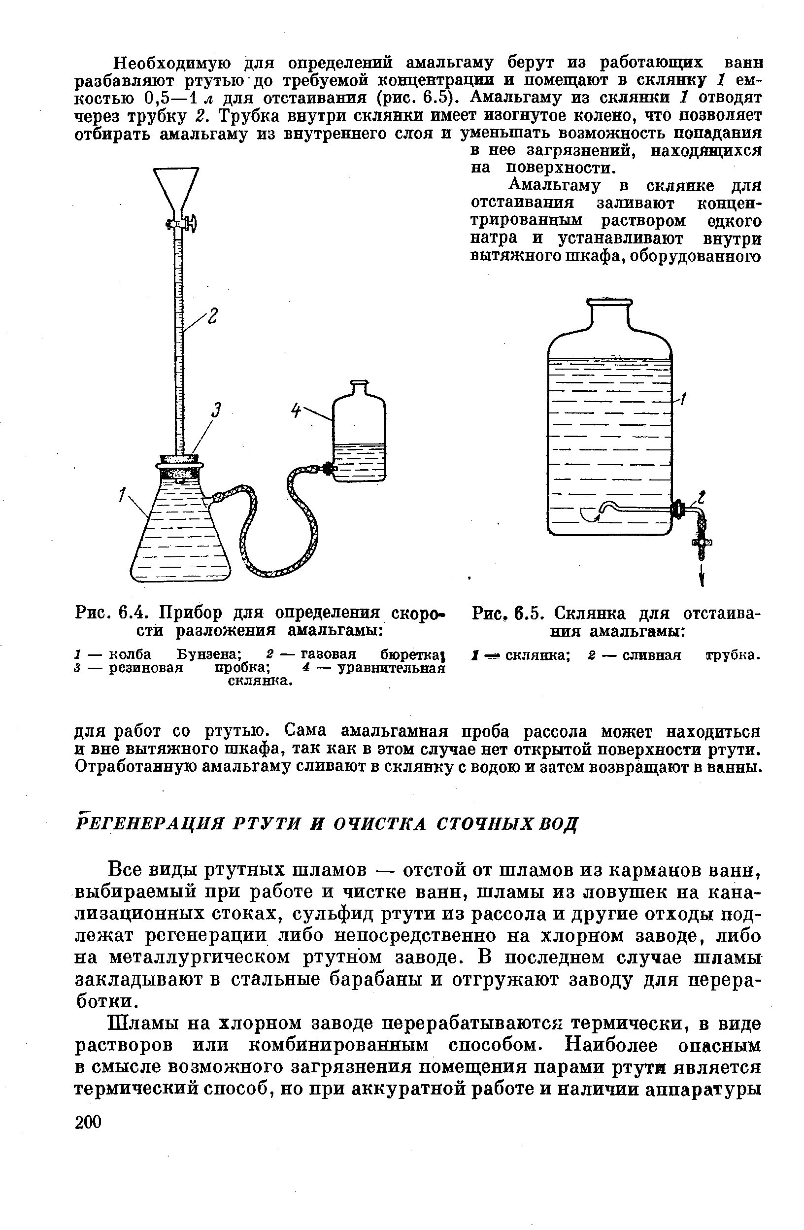 Метод определение ртути. Методы очистки ртути. прибор колба с ртутью. очистка ртути от примесей. очистка сточных вод от ртути.