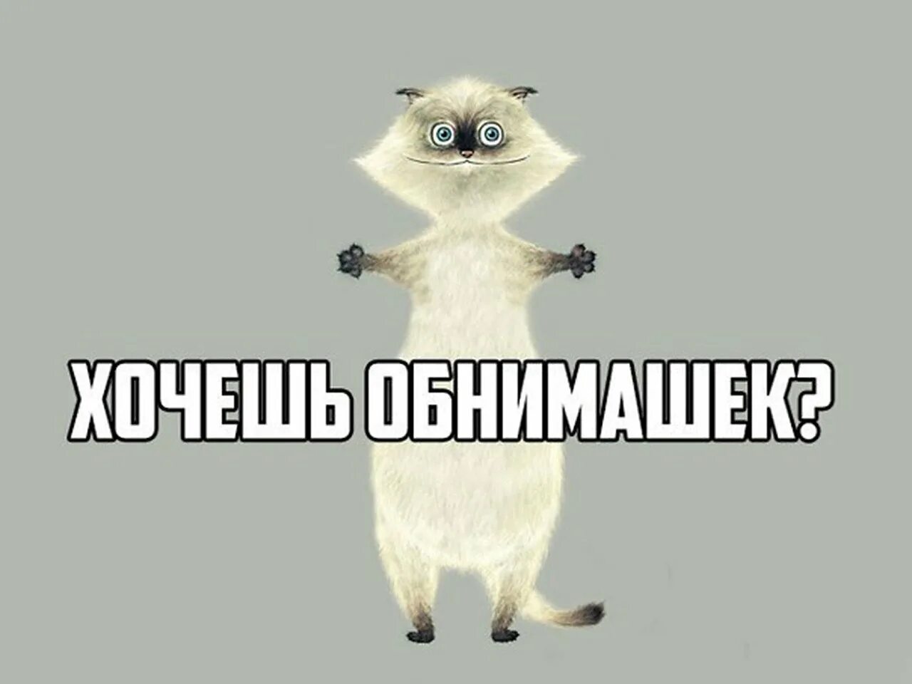 Обнимашки целовашки картинки. Хочу обнимашек картинки. Я хочу тебя поцеловать. Обнимашки целовашки картинки. Высказывания про обнимашки.
