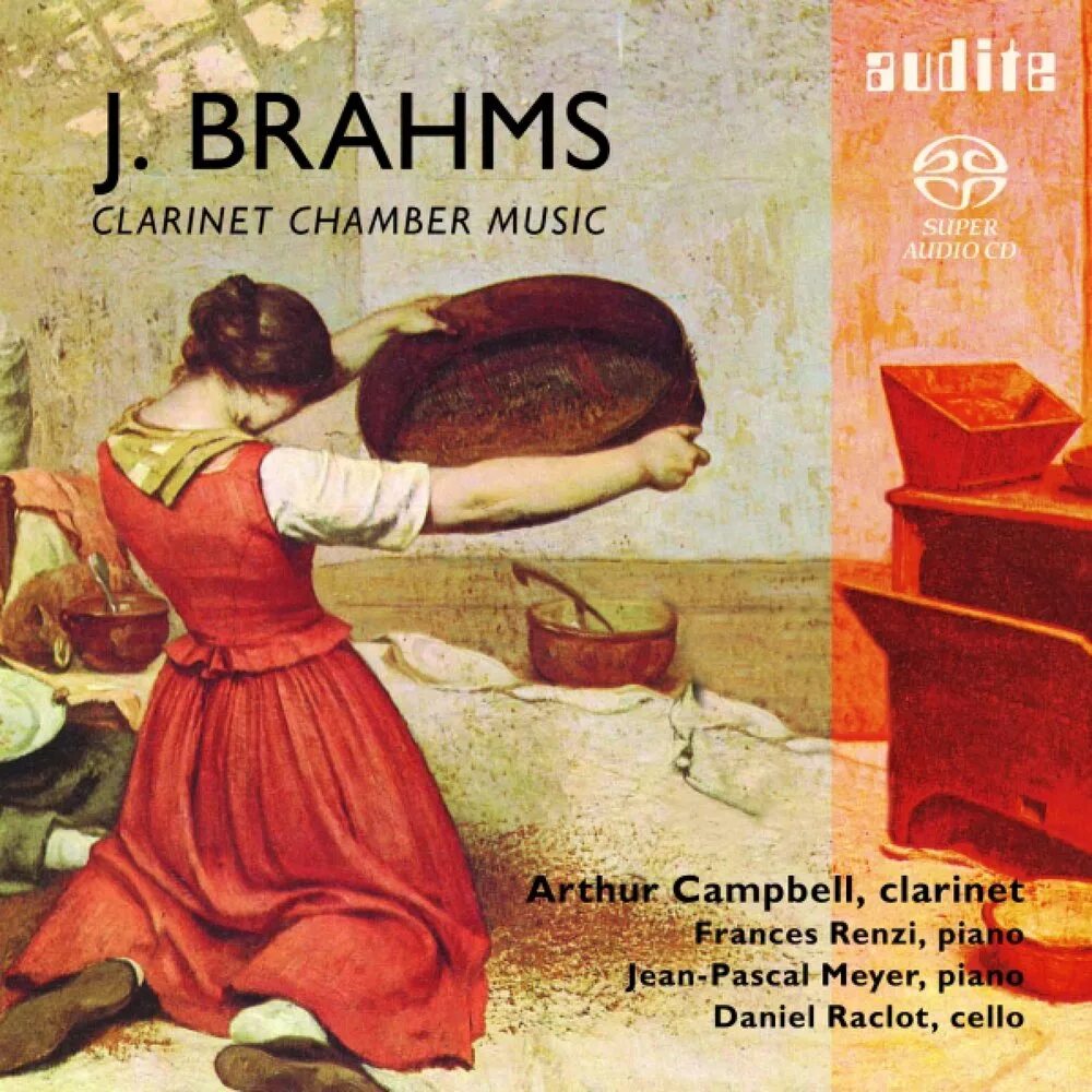 Chamber music перевод. Alkan - etude op. Букстехуде композитор. Richard jacques musician. Coal chamber chamber music.
