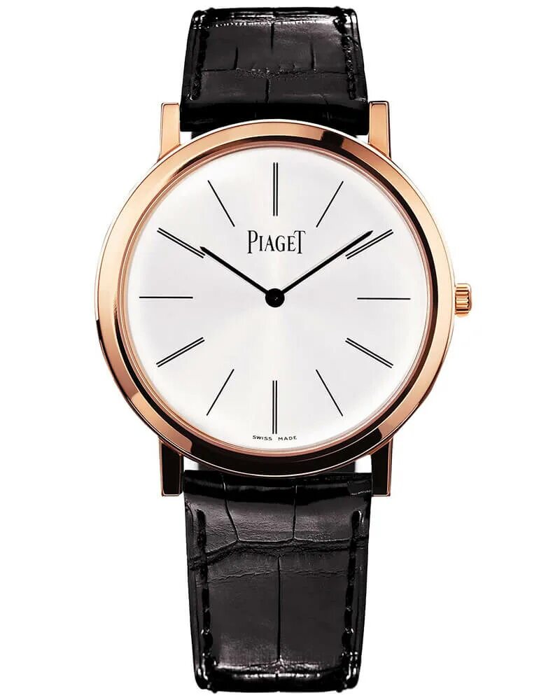 Как продать часы пьяже. Часы пьяже мужские. p10697 piaget. piaget altiplano. piaget часы swiss.