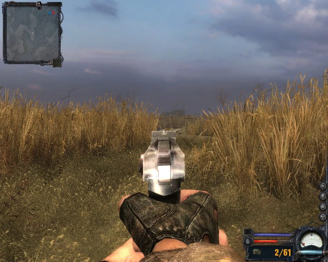 Сталкер как поставить прицел. Сталкер как поставить прицел. Прицелы сталкер зов чернобыля. R прицельные сетки. Stalker anomaly modpack by legatrezedent.