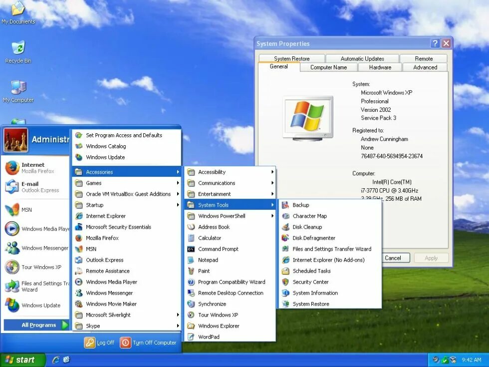 Windows system properties. Пуск xp. меню старт windows xp. панель меню пуск windows xp. меню виндовс хр.