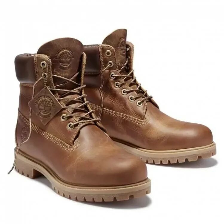 Ботинки 6 inch Premium Boot wp Waterproo. Timberland мужские ботинки 6 inch Premium Waterproof. Timberland 6 inch Premium Boot wp Waterproof. Ботинки Timberland 6-inch Heritage Brown.