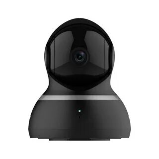 Yi 1080p