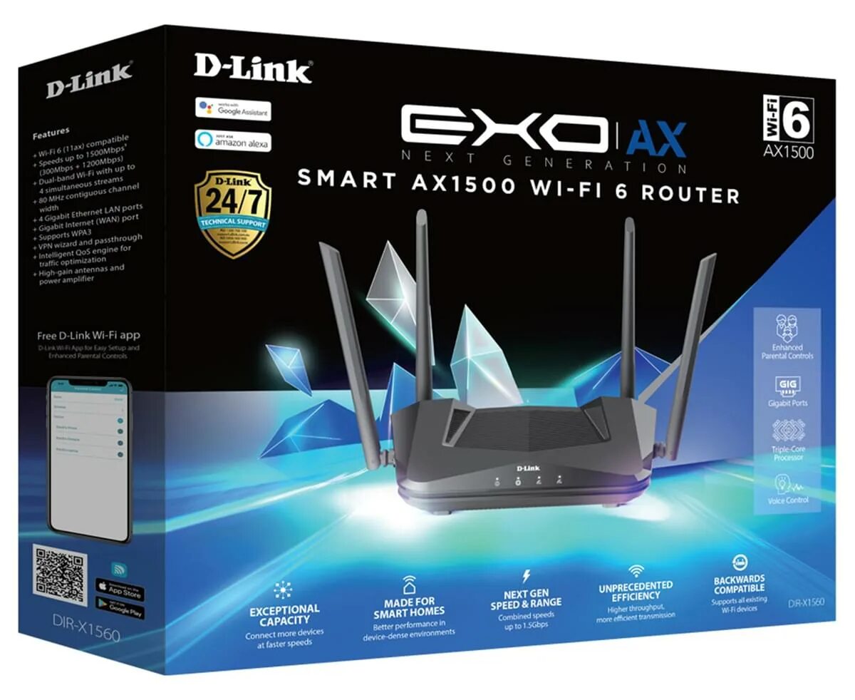 D link x1530. Ax1500 wi-fi 6 router. d&#039;link ax1500. ax 1500 d link. d link ax1500 wifi 6.