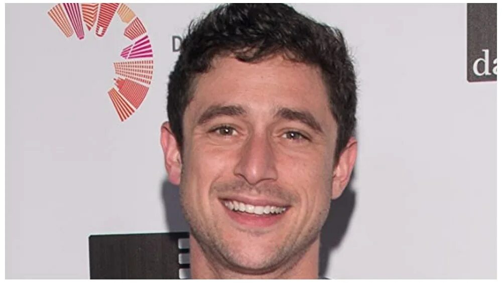 Актёр dave davis 2023. Джереми систо. Дэйв дэвис сейчас. Дэйв дэвис. Dave davis actor.