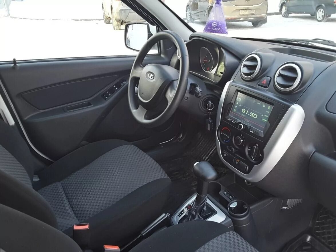 лада гранта 2013 салон. лада гранта автомат 2013 салон. Lada granta 2013 салон. салон гранты 2013 года. лада гранта 2013 люкс салон.