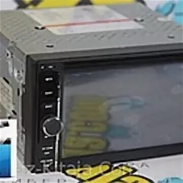 Автомагнитолы уссурийск. Автомагнитола ksize dv-chtycm. Магнитола gathers. Автомагнитола longway характеристики. Cn-b200d panasonic распиновка.