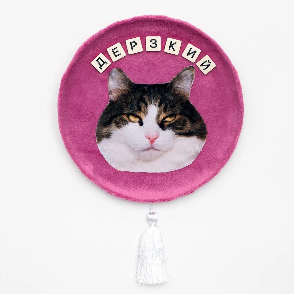 Алина глазун художница. Алина глазун. Алина глазун художник работы. Глазун евгений. Алина глазун художник работы.