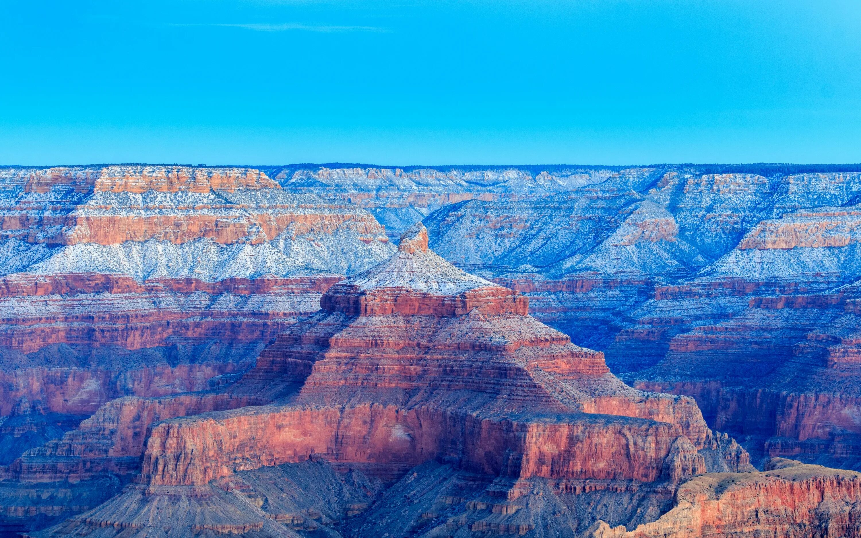 Blue canyon. Скалы Чжанъе Данксиа. Гранд каньон. Каньон в Дагестане. Каньон скалы.